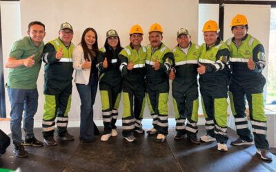 CELEBRACIÓN Y CONMEMORACIÓN DEL DÍA DEL TRABAJADOR: CONSTRUYENDO JUNTOS LA BOYACÁ QUE SOÑAMOS
