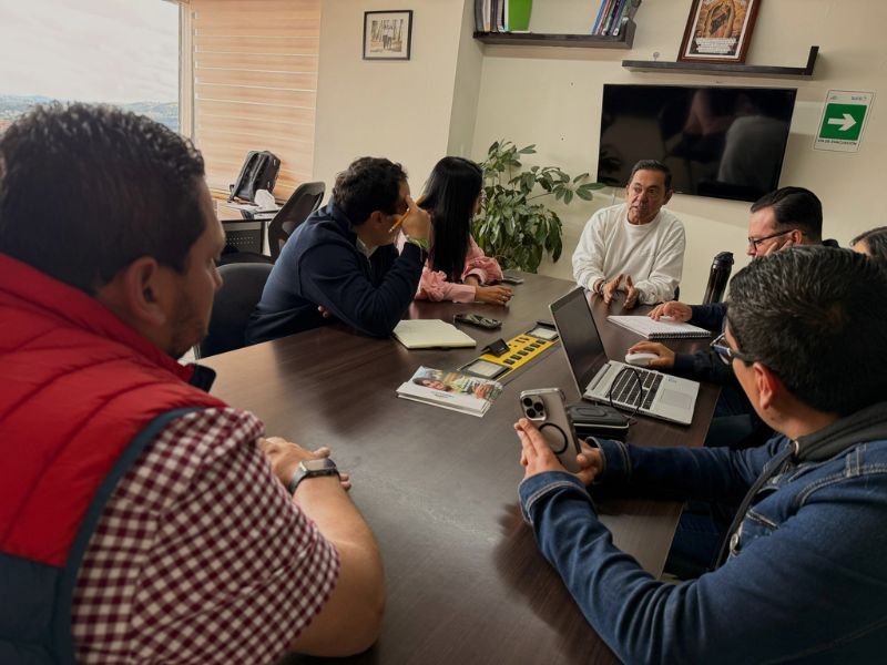 🚜 Mejorar las vías es mejorar la vida: trabajo conjunto por la conectividad entre Moniquirá, Santa Sofía y Villa de Leyva