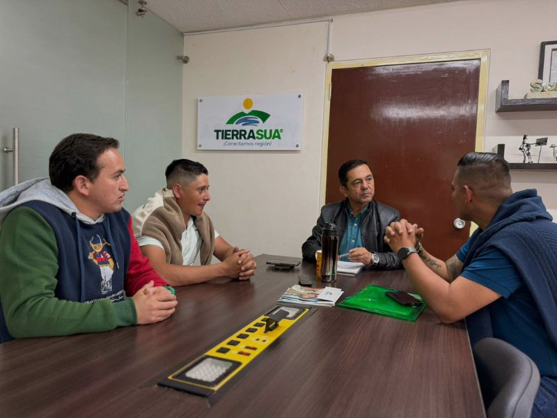 💧 Acciones que protegen y transforman: restablecido el cauce de la quebrada La Isabelina en Moniquirá