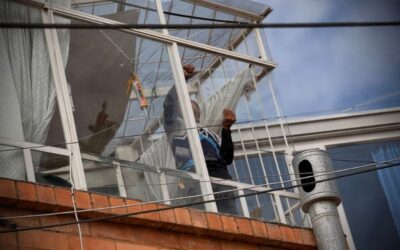 💚 Cumplirle a la gente, incluso en los momentos más difíciles, es nuestra mayor obra