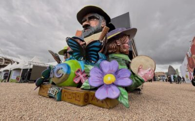 🎨 CosechArte2025: Boyacá florece entre arte, cultura y campo