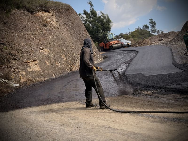 Cuando el compromiso se mide en resultados que transforman el territorio